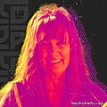 Lisa S. M.