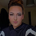 Tamzin S.