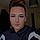 Tamzin S.