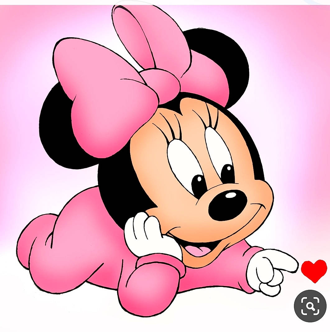 Swann participe au concours pour gagner de l'argent avec cette photo : animated_cartoon, cartoon, cheek, clip_art, ear, fictional_character, graphics, pink