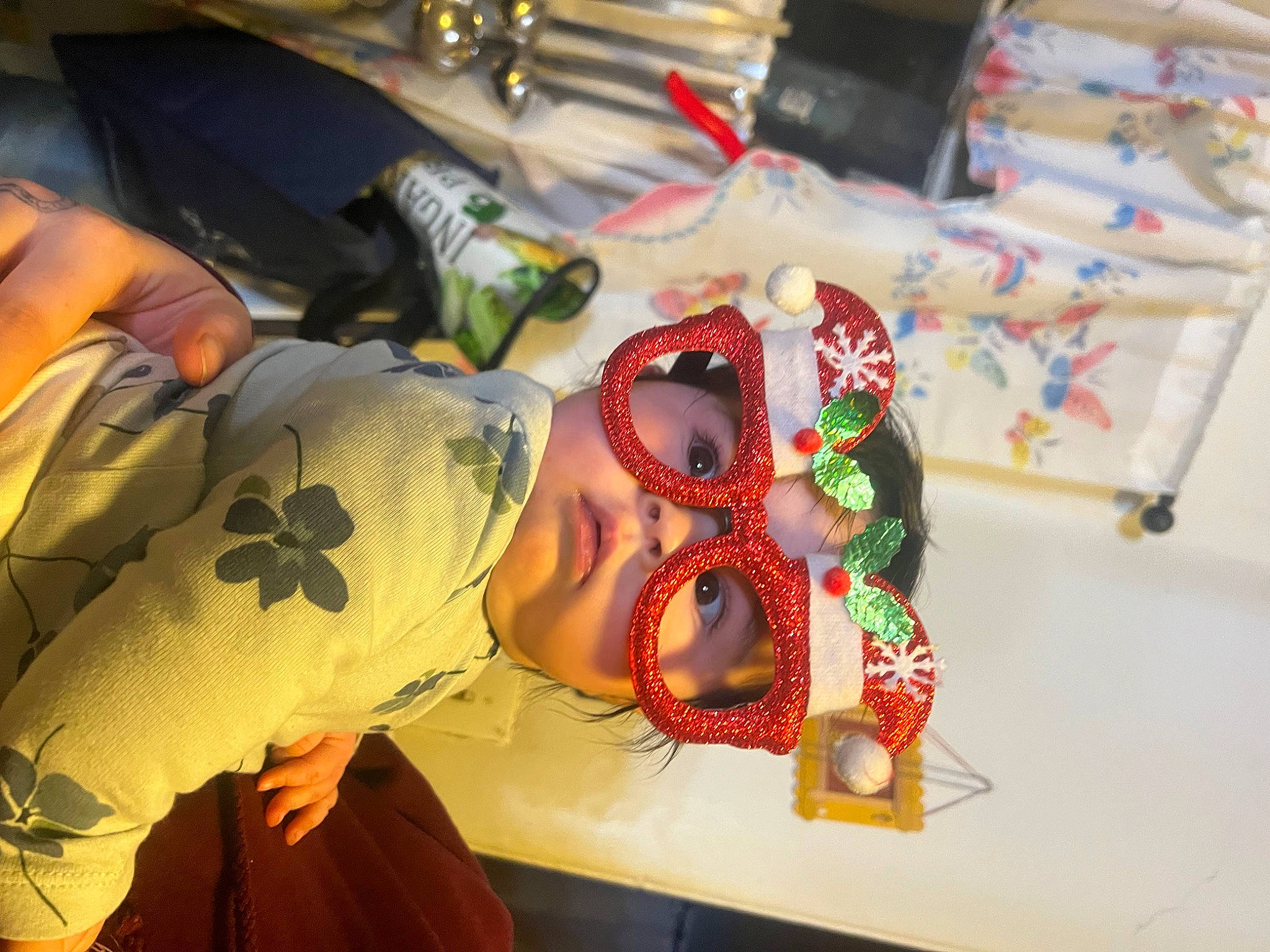 Amity joined the competition — help win amazing prizes! art, artist, carmine, child, event, eyewear, fashion_accessory, fashion_design, flesh, fun, hat, headgear, headwear, illustration, jewellery, pattern, person, personal_protective_equipment, room, tradition