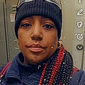 Shevonne W.