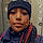 Shevonne W.