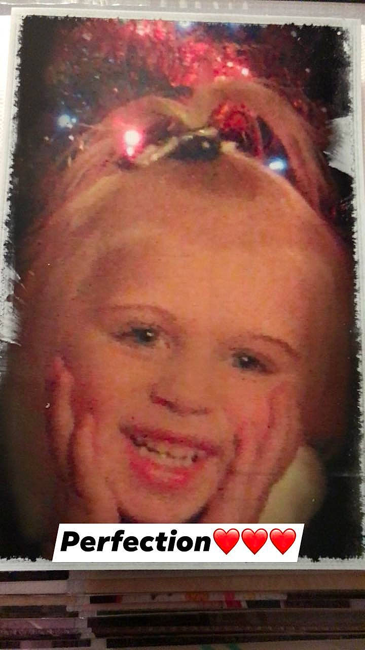 Trinity joined the competition — help win amazing prizes! beauty, cheek, child, chin, eyebrow, eyelash, facial_expression, forehead, fun, hairstyle, happy, head, iris, jaw, joy, lip, mouth, nose, organ, person