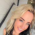 Sharla A.