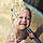 Kinsley