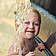 Kinsley