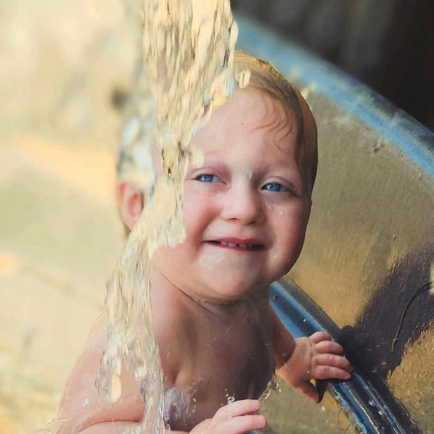Kinsley