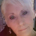 Debbie J. W.