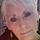 Debbie J. W.