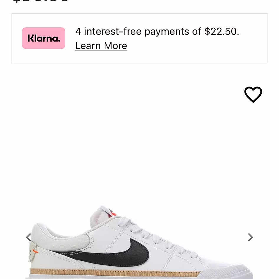 Creed joined the competition — help win amazing prizes! athletic_shoe, automotive_design, brand, carmine, font, line, logo, magenta, outdoor_shoe, product, screenshot, sneakers, walking_shoe