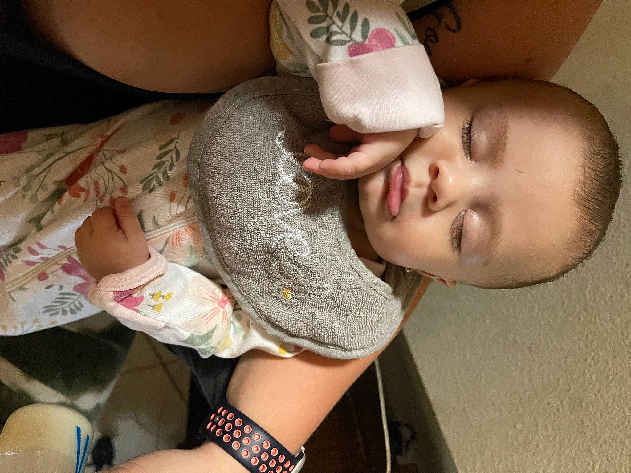 Madisyn joined the competition — help win amazing prizes! abdomen, arm, chest, comfort, elbow, eyelash, finger, hand, headgear, human_leg, joint, knee, lip, mouth, muscle, nail, neck, person, skin, thigh