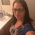 Heather M.