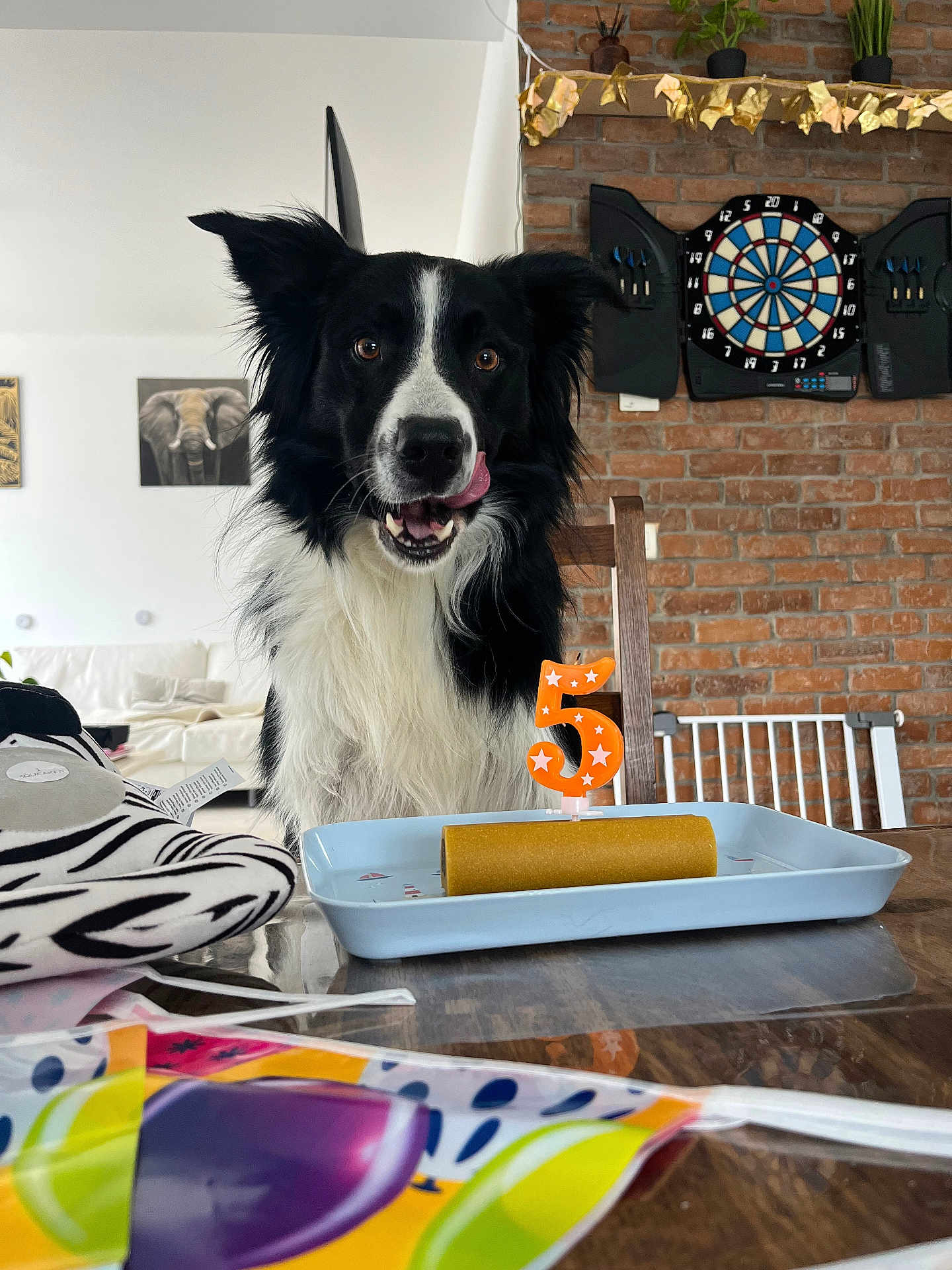 Domino