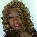 Stacy H.