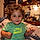 Arion