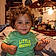 Arion