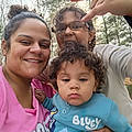 Kayla W. N.