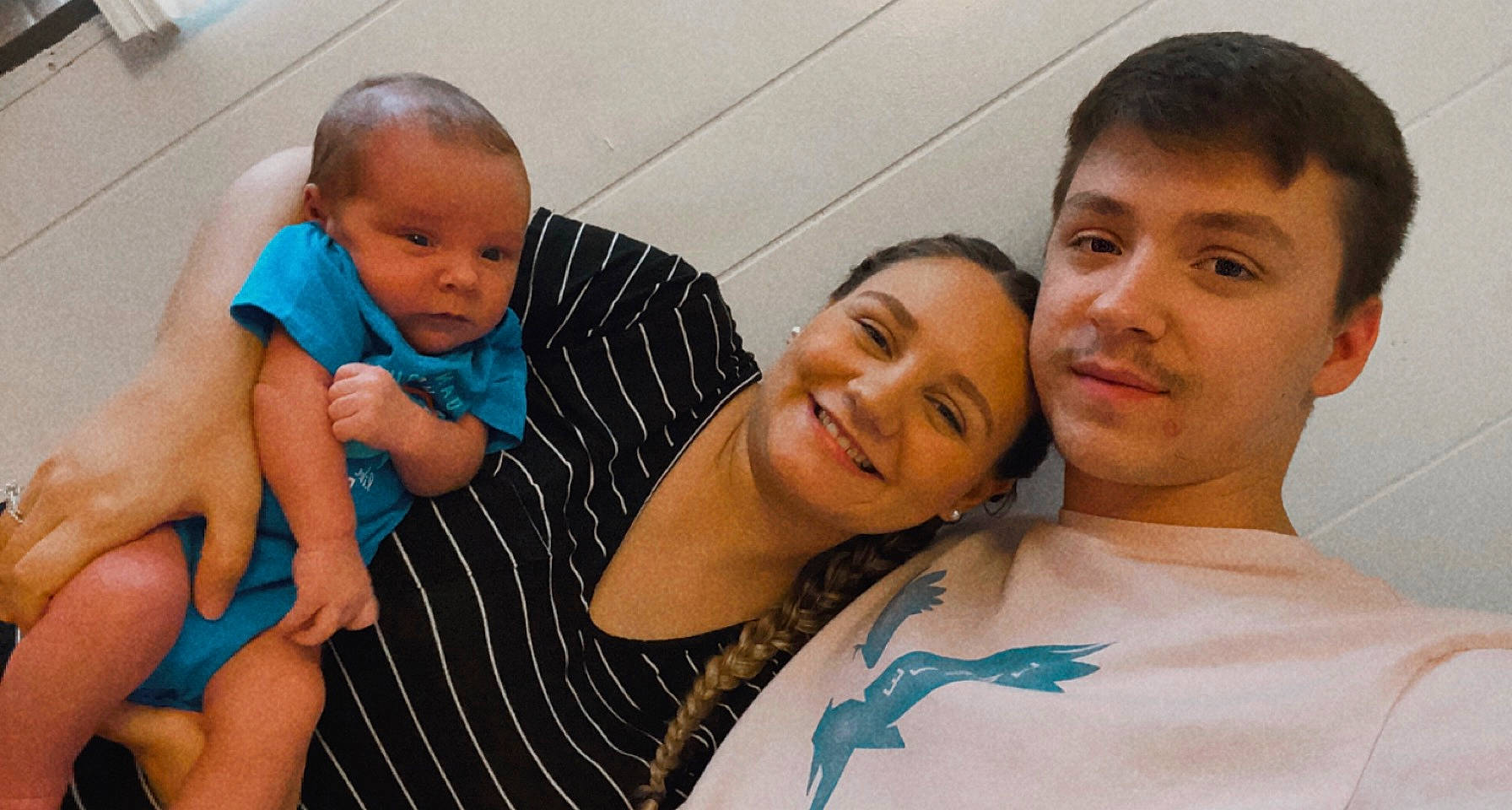 Jettson joined the competition — help win amazing prizes! abdomen, chest, child, comfort, couch, event, eyebrow, fun, happy, iris, jewellery, joint, joy, leisure, mouth, neck, person, selfie, shoulder, skin