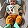 Elio