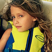 Dashay is registered to the contest to win money with this photo: