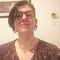 Florence M. G.