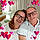 Nathalie S. B. M.