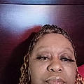 Karen N.