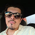 Salvador B.