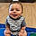Kayden A