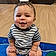 Kayden A