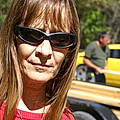Mary L. F.
