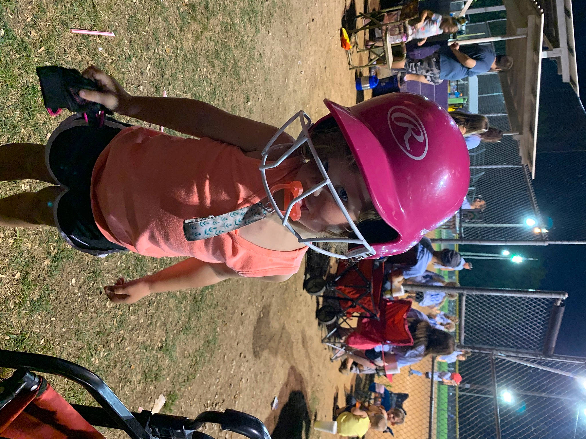 Adalyn is registered to the contest to win money with this photo: person, welder, welding