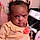 Lyliah