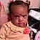Lyliah