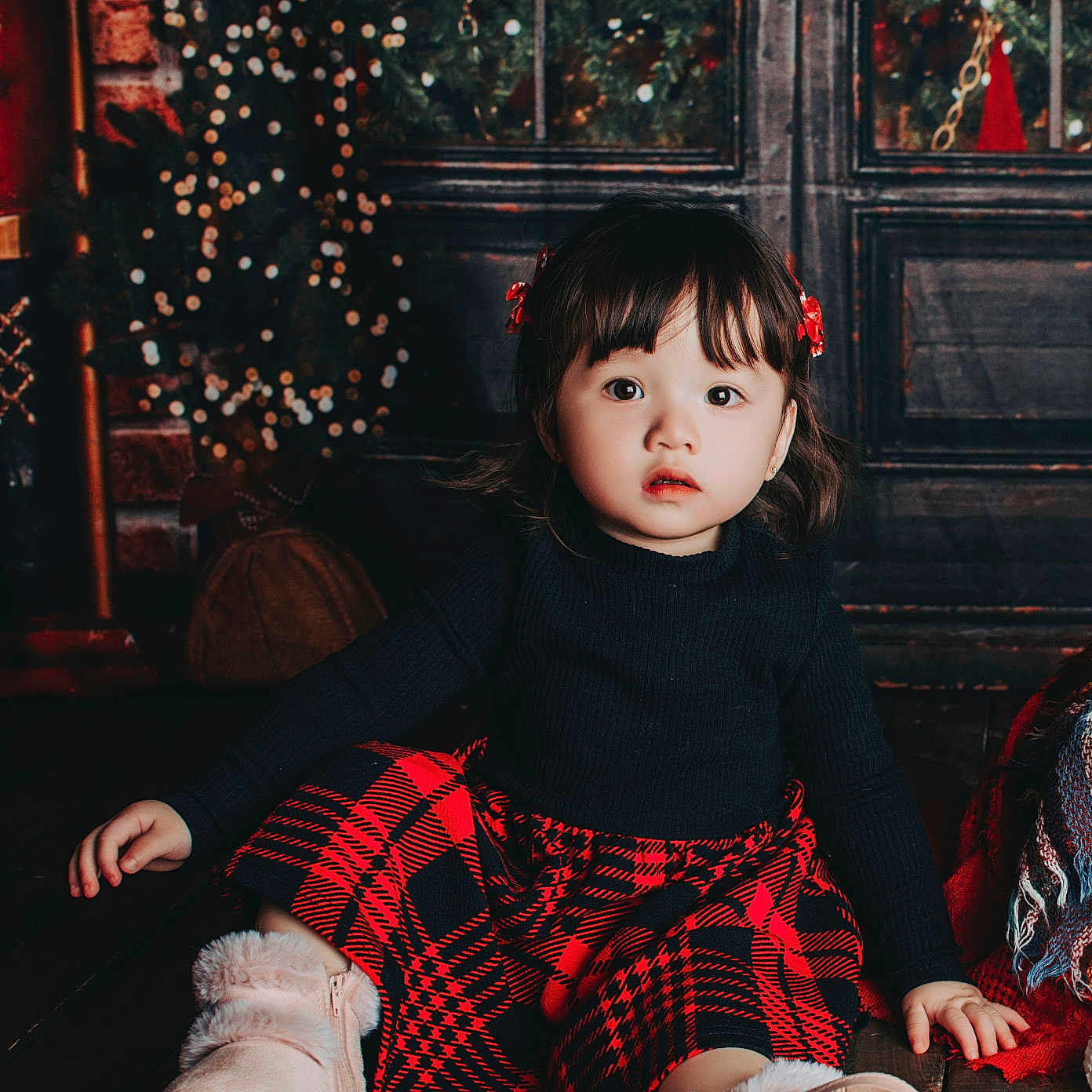 Zephanie
