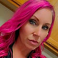 Karmen Y.