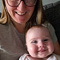 Kayleigh H.
