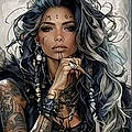 Laure B.
