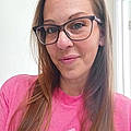 Megan M.