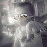 Steven joined the competition — help win amazing prizes! automotive_design, automotive_lighting, chest, eyebrow, eyewear, flash_photography, gesture, glass, glasses, goggles, headgear, human_body, jaw, lip, monochrome_photography, personal_protective_equipment, shoulder, sunglasses, trunk, vision_care