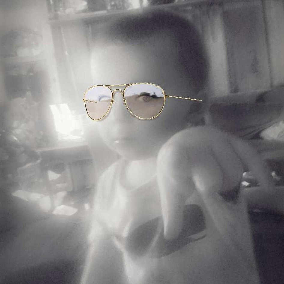 Steven
