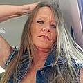 Donna K.