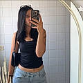 Amandine C.