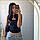 Amandine C.