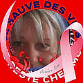 Céline C. R.