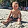 Thiago