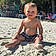 Thiago