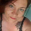 Jennifer C.