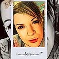 Emmanuelle R.